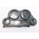 BMW K 1200 RS 589 Bj 2000 - Instrumentos de cabina del...