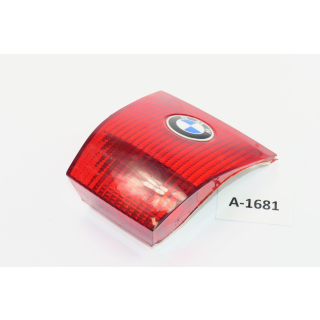 BMW K 1200 RS 589 Bj 2000 - taillight taillight A1681