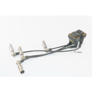 BMW K 1200 RS 589 Bj 2000 - ignition coil A1682