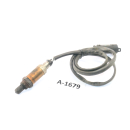 BMW K 1200 RS 589 Bj 2000 - Lambdasonde Abgassensor A1679