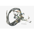 BMW K 1200 RS 589 Bj 2000 - mazo de cables instrumentos...