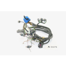 BMW K 1200 RS 589 Bj 2000 - wiring harness cable...