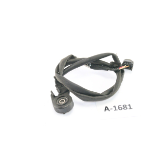 BMW K 1200 RS 589 Bj 2000 - Interruptor de parada interruptor de parada A1681