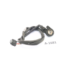 BMW K 1200 RS 589 Bj 2000 - Coupe-circuit interrupteur sur pied A1681