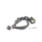 BMW K 1200 RS 589 Bj 2000 - Coupe-circuit interrupteur sur pied A1681