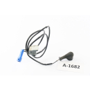 BMW K 1200 RS 589 Bj 2000 - Cable del interruptor de...