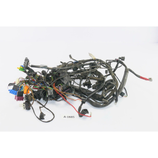 BMW K 1200 RS 589 Bj 2000 - wiring harness cable cable A1685