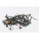 BMW K 1200 RS 589 Bj 2000 - cable del mazo de cables cable A1685