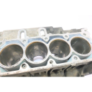 BMW K 1200 RS 589 Bj 2000 - engine housing engine block A50G