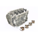 BMW K 1200 RS 589 Bj 2000 - engine housing engine block A50G