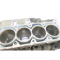 BMW K 1200 RS 589 Bj 2000 - engine housing engine block A50G