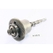 BMW K 1200 RS 589 Bj 2000 - output shaft A50G