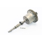 BMW K 1200 RS 589 Bj 2000 - output shaft A50G