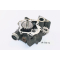 BMW K 1200 RS 589 Bj 2000 - water pump oil pump A50G