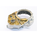 BMW K 1200 RS 589 Bj 2000 - clutch cover engine cover A50G