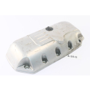 BMW K 1200 RS 589 Bj 2000 - crankcase cover engine cover...