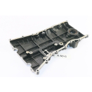 BMW K 1200 RS 589 Bj 2000 - chain case cover engine cover...