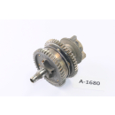 BMW K 1200 RS 589 Bj 2000 - starter freewheel A1680