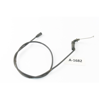 KTM 125 LC2 Bj 1998 - câble daccélérateur A1682