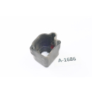 KTM 125 LC2 Bj 1998 - ignition lock cover A1686