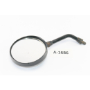 KTM 125 LC2 Bj 1998 - mirror rearview mirror right + left...