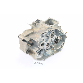 KTM 125 LC2 Bj 1998 - engine housing engine block A53G