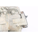 KTM 125 LC2 Bj 1998 - engine housing engine block A53G