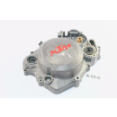 KTM 125 LC2 Bj 1998 - clutch cover engine cover A53G