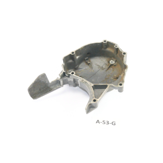 KTM 125 LC2 Bj 1998 - generator cover, engine cover A53G