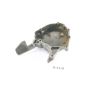 KTM 125 LC2 Bj 1998 - generator cover, engine cover A53G