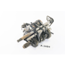 KTM 125 LC2 Bj 1998 - Getriebe komplett A1684