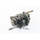 KTM 125 LC2 Bj 1998 - gearbox complete A1684