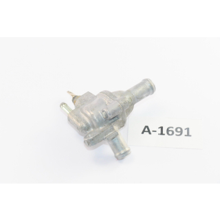 Honda CBR 125 R JC34 Bj 2006 - Boîtier de thermostat de thermostat A1691