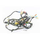 Honda CBR 125 R JC34 Bj 2006 - Harness Cable Cable A1690