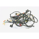 Honda CBR 125 R JC34 Bj 2006 - Harness Cable Cable A1690