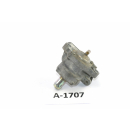 Hyosung GT 650 Bj 2005 - secondary air valve control valve A1707