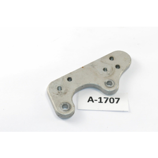 Hyosung GT 650 Bj 2005 - Right footrest holder A1707