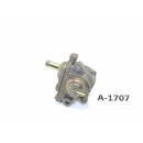 Hyosung GT 650 Bj 2005 - secondary air valve control...