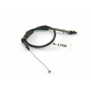 Hyosung GT 650 Bj 2005 - Choke cable A1706