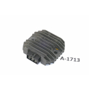 Hyosung GT 650 Bj 2005 - Voltage regulator rectifier A1713