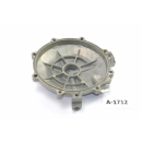 Hyosung GT 650 Bj 2005 - clutch cover engine cover A1712