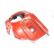 Moto Guzzi 1000 SP I VG - Cupolino anteriore, cupolino pozzetto, pulpito A50C