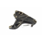 Moto Guzzi 1000 SP I VG - Brake anchor brake anchor plate A1579