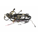 Moto Guzzi 1000 SP I VG - Cable del arnés de cableado Cable A1588