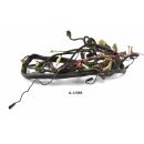 Moto Guzzi 1000 SP I VG - Cable del arnés de...