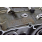 Yamaha XTZ 660 3YF Tenere - engine case engine block A32G