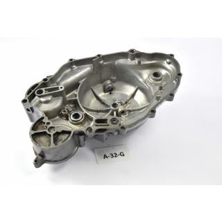 Yamaha XTZ 660 3YF Tenere - clutch cover engine cover A32G