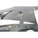 Suzuki GSX-R 600 K1 K2 K3 - carenatura laterale destra danneggiata A43B