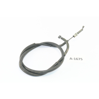 Suzuki GSX-R 600 K1 K2 K3 - cable de embrague cable de embrague A1675