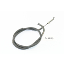 Suzuki GSX-R 600 K1 K2 K3 - cable de embrague cable de...